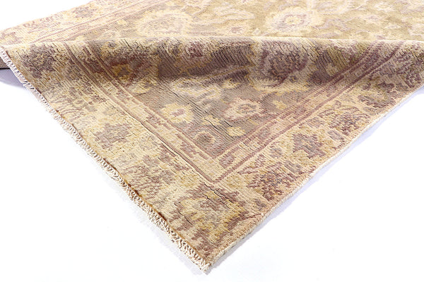 Nepalese (2.6 x 9.9)ft