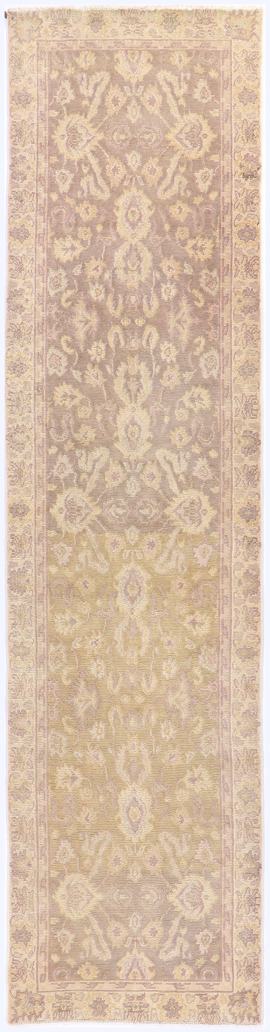 Nepalese (2.6 x 9.9)ft