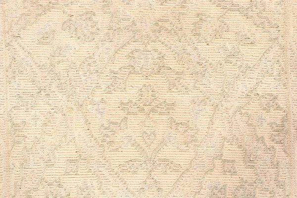 Nepalese (2.5 x 9.5)ft