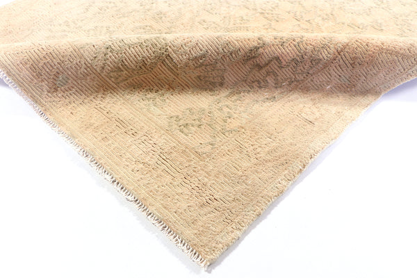 Nepalese (2.5 x 9.5)ft