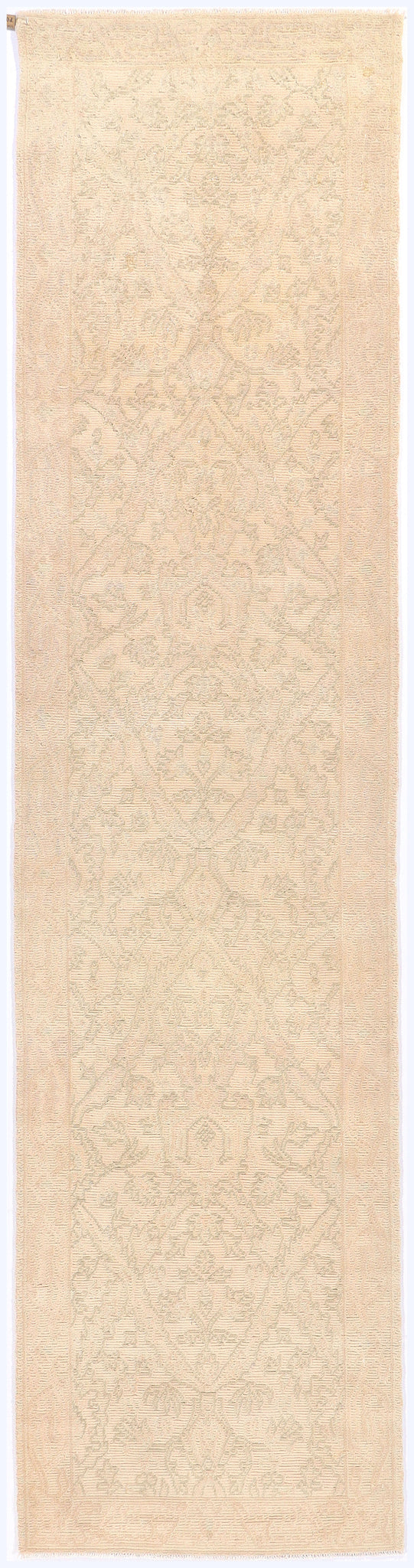 Nepalese (2.5 x 9.5)ft