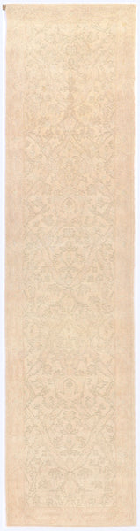 Nepalese (2.5 x 9.5)ft