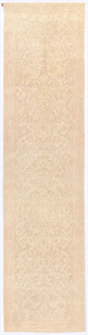 Nepalese (2.5 x 9.5)ft