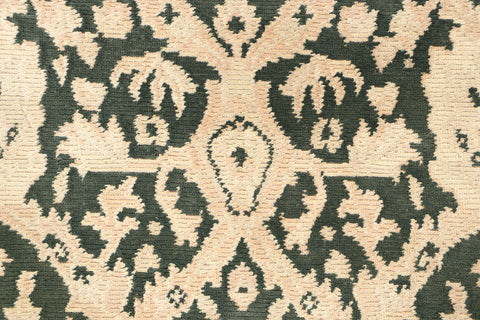 Nepalese (2.5 x 13.8)ft