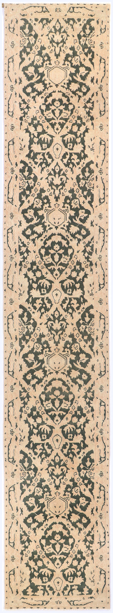 Nepalese (2.5 x 13.8)ft