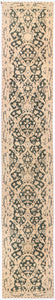 Nepalese (2.5 x 13.8)ft