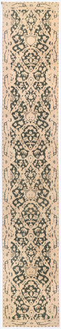 Nepalese (2.5 x 13.8)ft