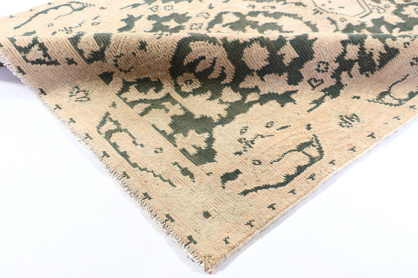 Nepalese (2.8 x 9.8)ft