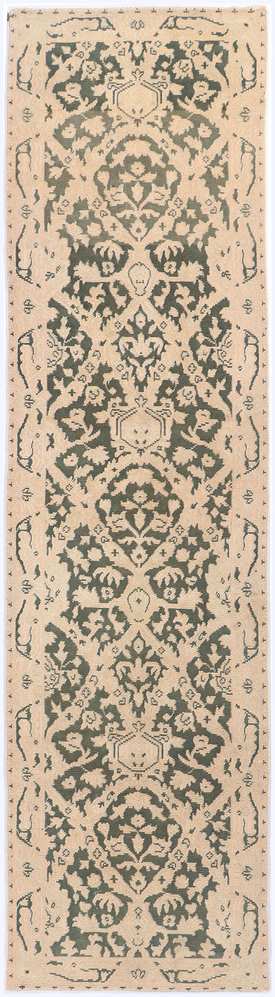 Nepalese (2.8 x 9.8)ft