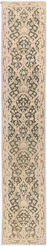 Nepalese (2.7 x 13.8)ft
