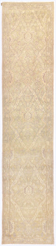 Nepalese (2.5 x 10.9)ft