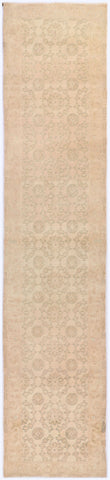 Nepalese (2.7 x 11.8)ft