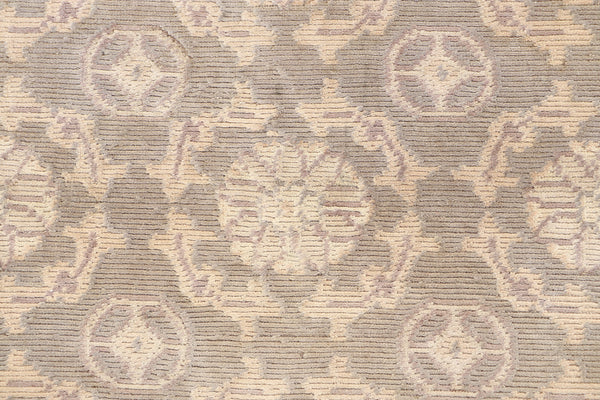 Nepalese (2.8 x 9.5)ft