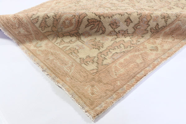 Nepalese (2.6 x 9.5)ft
