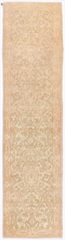 Nepalese (2.6 x 9.5)ft