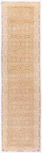 Nepalese (2.8 x 9.9)ft
