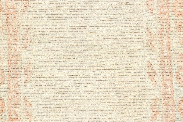 Nepalese (2.2 x 5.11)ft