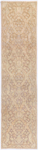 Nepalese (2.5 x 9.9)ft