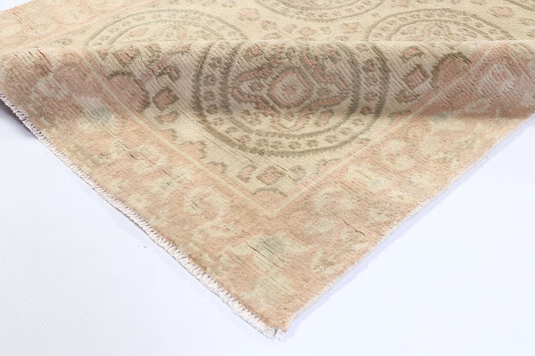Nepalese (2.7 x 13.2)ft