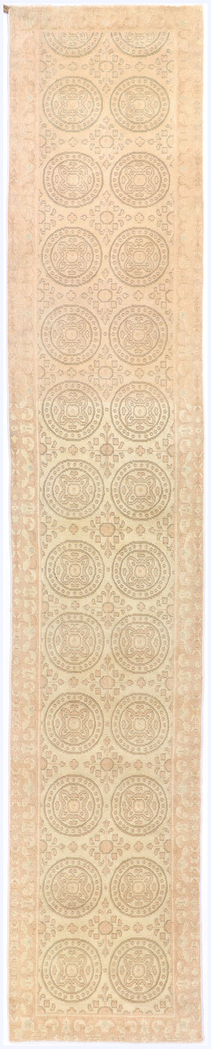 Nepalese (2.7 x 13.2)ft