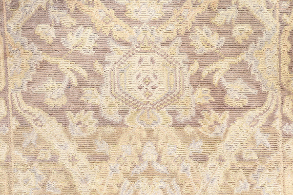 Nepalese (2.7 x 11.6)ft