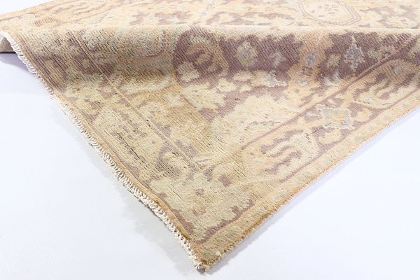 Nepalese (2.7 x 11.6)ft
