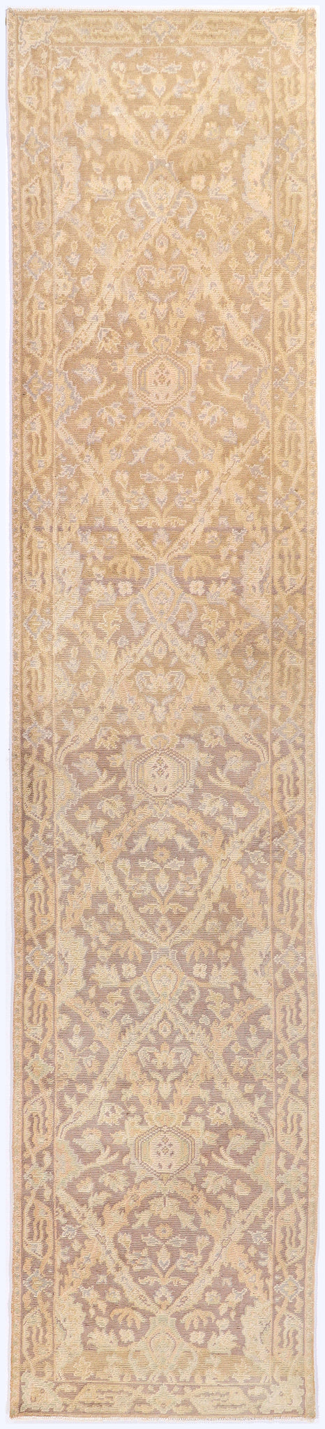 Nepalese (2.7 x 11.6)ft