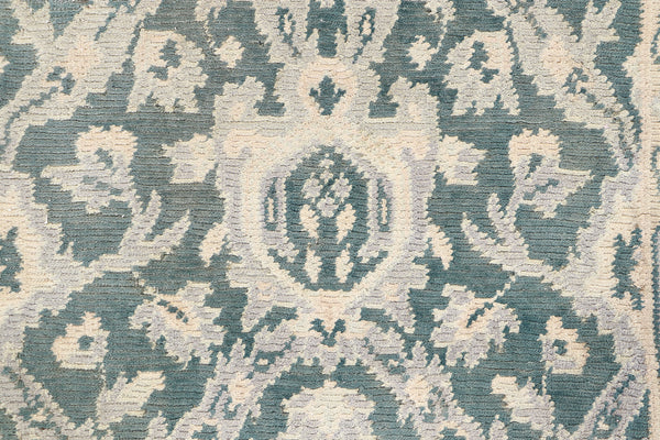 Nepalese (2.4 x 11.6)ft