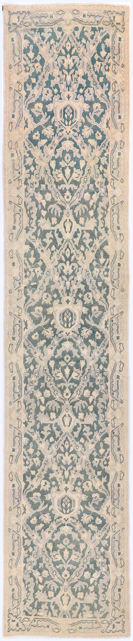Nepalese (2.4 x 11.6)ft