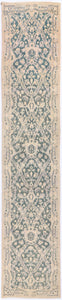 Nepalese (2.4 x 11.6)ft