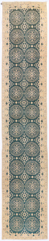 Nepalese (2.8 x 13)ft