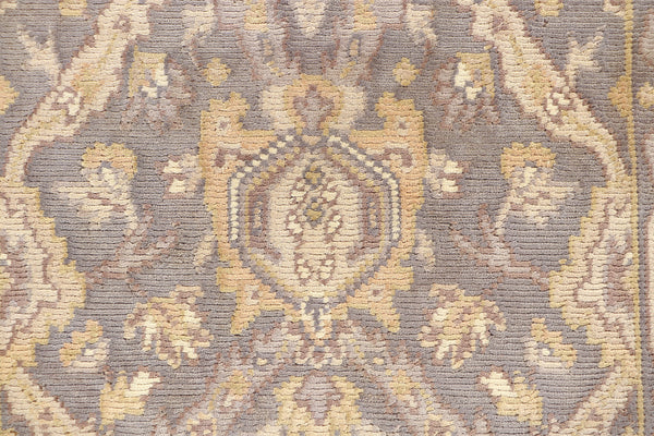 Nepalese (2.6 x 11.3)ft