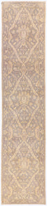 Nepalese (2.6 x 11.3)ft