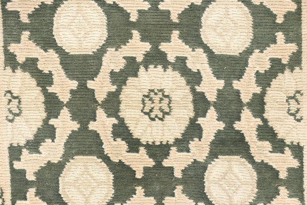 Nepalese (2.6 x 11.4)ft