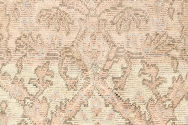 Nepalese (2.7 x 9.7)ft