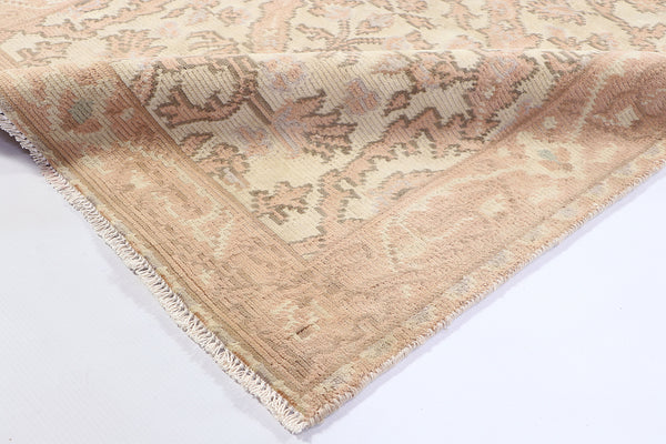 Nepalese (2.7 x 9.7)ft
