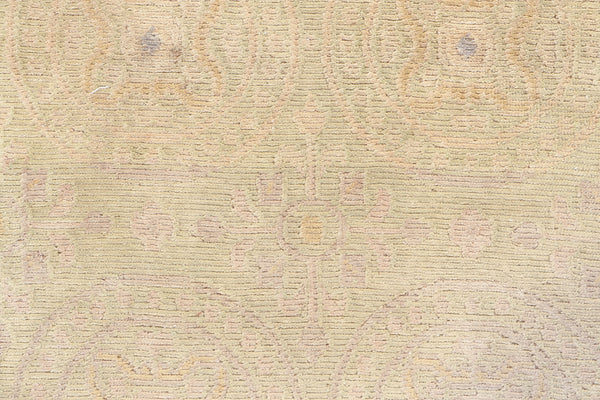 Nepalese (2.8 x 13.10)ft