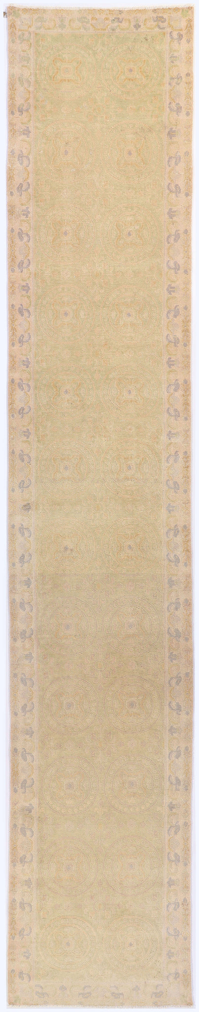Nepalese (2.8 x 13.10)ft