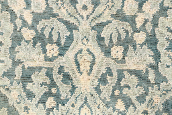 Nepalese (2.6 x 9.10)ft