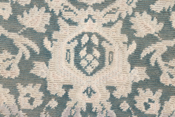 Nepalese (2.7 x 13.1)ft