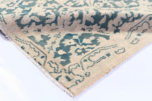 Nepalese (2.7 x 13.1)ft