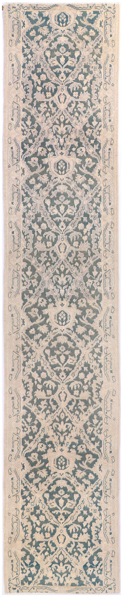 Nepalese (2.7 x 13.1)ft