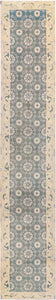 Nepalese (2.6 x 13.4)ft