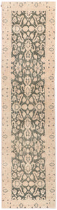 Nepalese (2.7 x 9.6)ft
