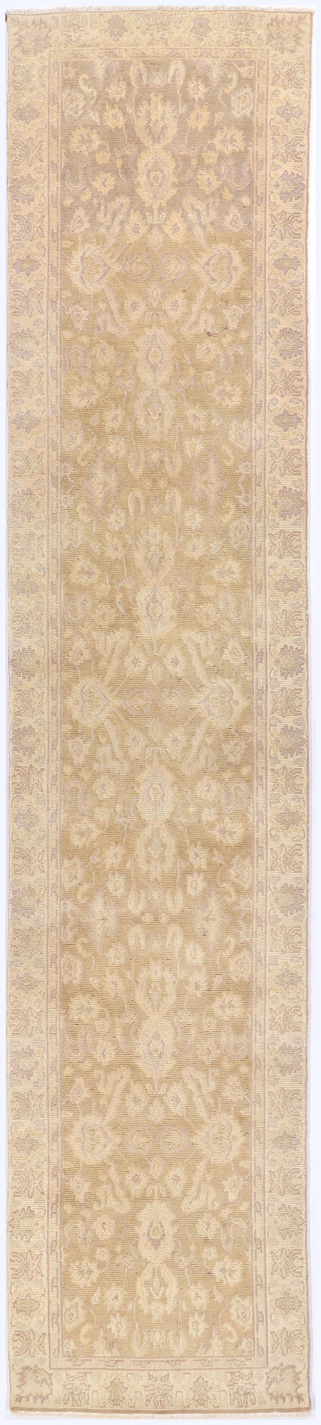 Nepalese (2.8 x 11.8)ft