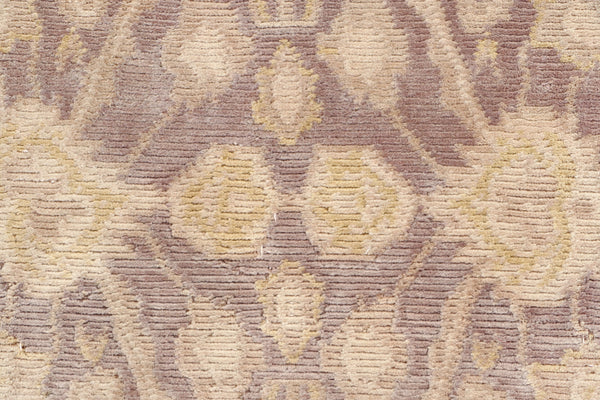 Nepalese (2.6 x 11.6 )ft