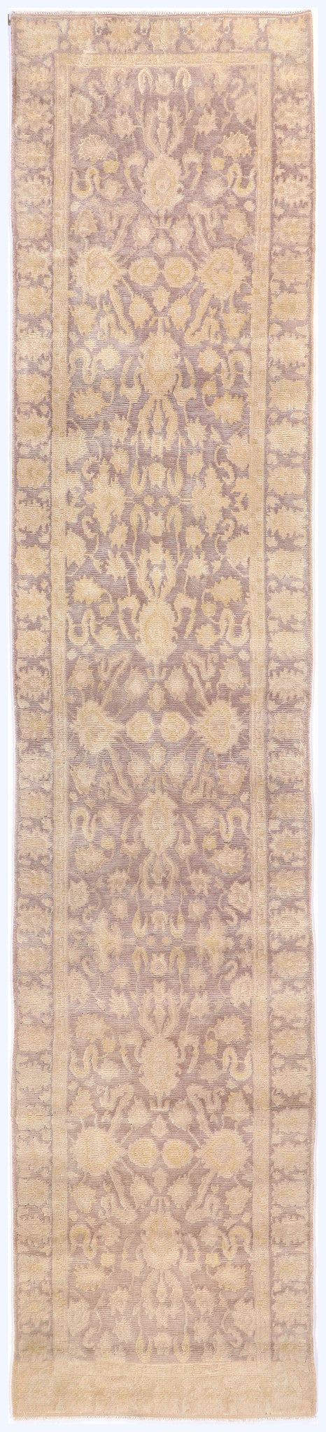 Nepalese (2.6 x 11.6 )ft
