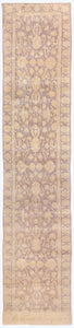 Nepalese (2.6 x 11.6 )ft