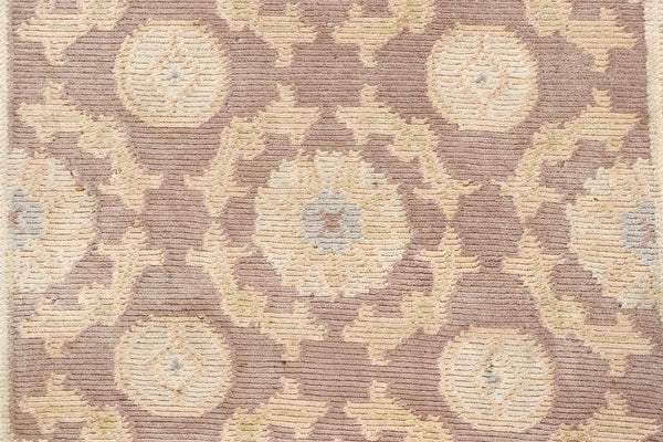 Nepalese (2.7 x 11.9)ft