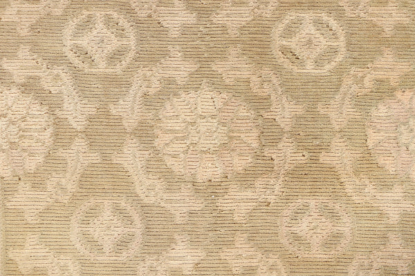 Nepalese (2.7 x 11.8)ft